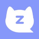 瀾貓睡眠軟件