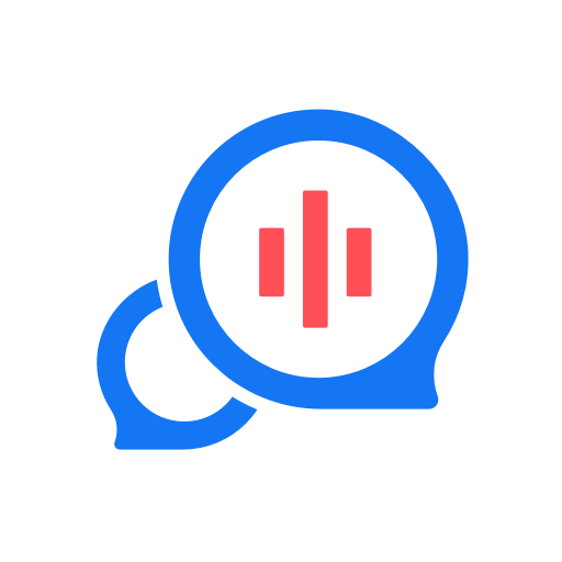 九優(yōu)語音轉(zhuǎn)文字app