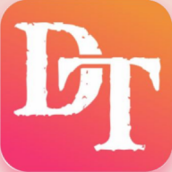 大同荟app