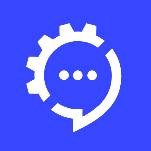 微工具官網(wǎng)版