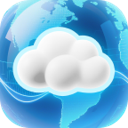 5G准速天气app