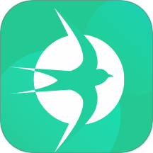 集優(yōu)家官網(wǎng)版