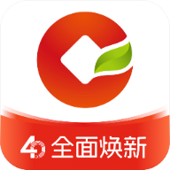 安徽農(nóng)金app