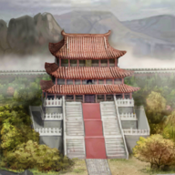 三国太守传安卓版