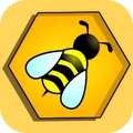 蜂巢紀元游戲
