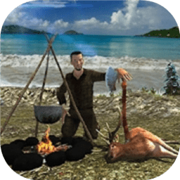 極限冒險(xiǎn)挑戰(zhàn)3D手游