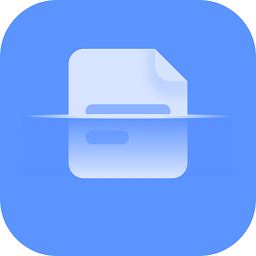 一鍵掃描大師app