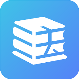 法題庫app