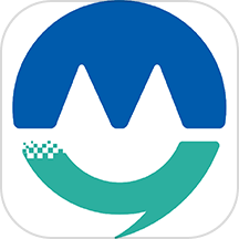 明易隨行最新版圖標