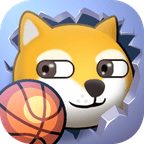 Basketball Star-Strongest Dog最新版