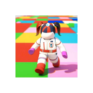 奧比逃生大師游戲