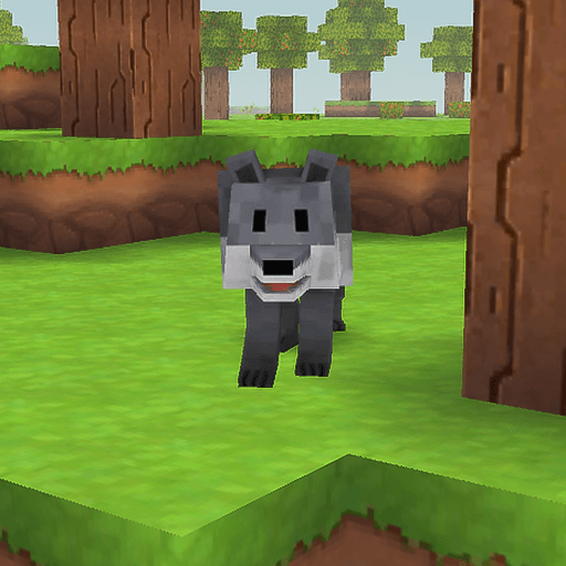 盒子冒險(xiǎn)記游戲