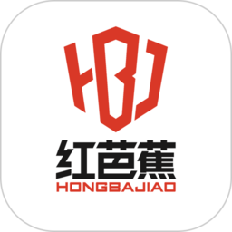 客戶云系統(tǒng)app