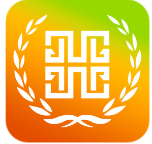 全域臻選安卓版