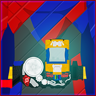 假面騎士創(chuàng)騎變身模擬器