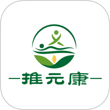 推元康app