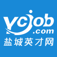 盐城英才网app