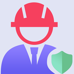 數(shù)字監(jiān)理信息系統(tǒng)app