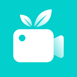 蘋(píng)果錄屏app