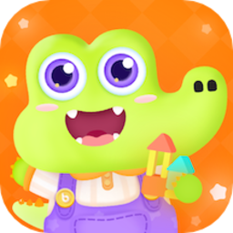 比鄰素養(yǎng)app