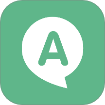 答案提示助手app