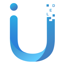 ULed app