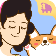 今晚早點(diǎn)睡游戲