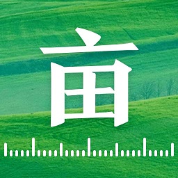 AR测亩app