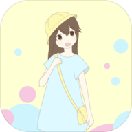 小小探险队手游