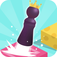 跳一跳單機(jī)小米版