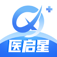 医启星官网版