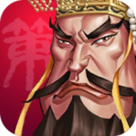 戰(zhàn)國策：群雄游戲