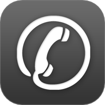 虛擬來電精靈手機版