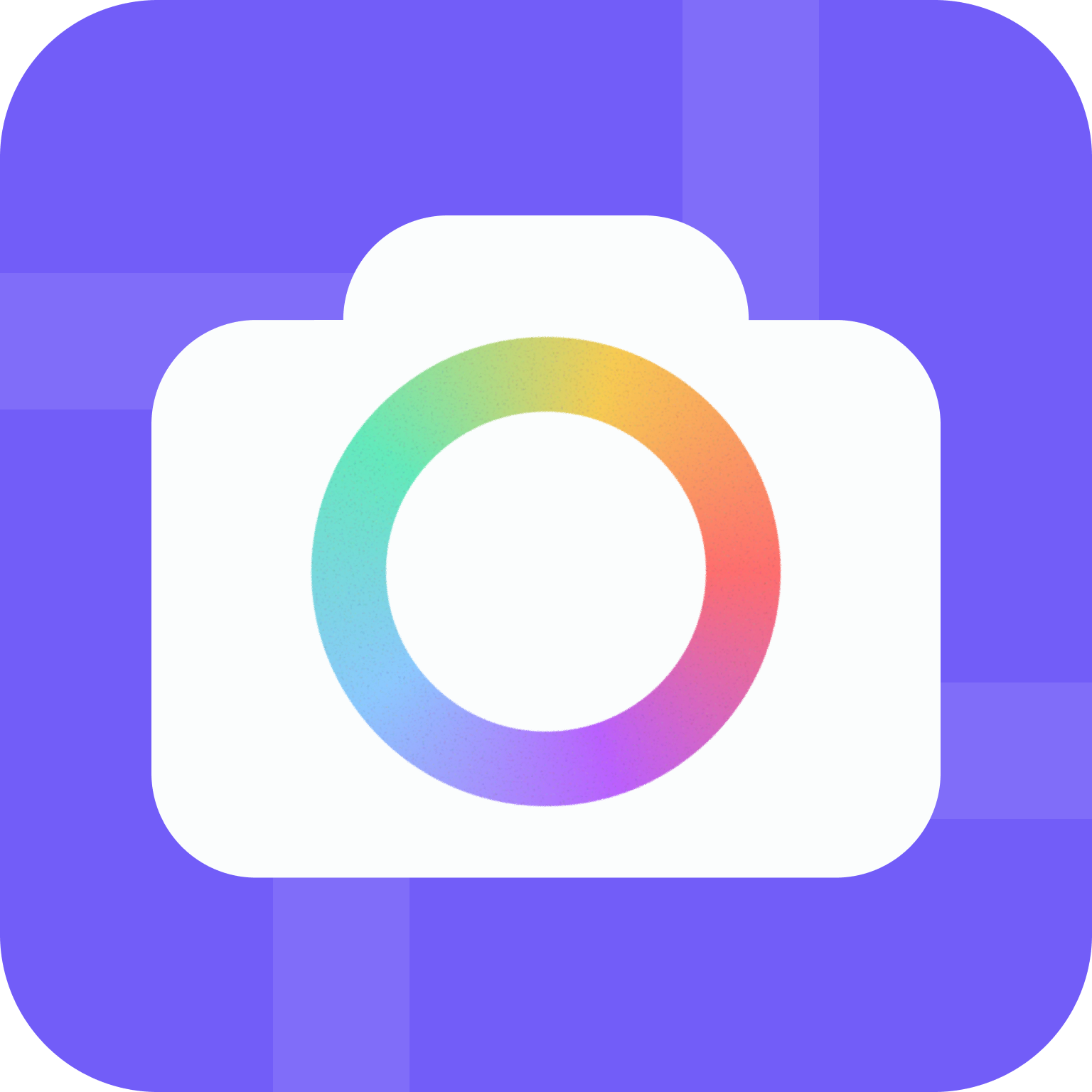 iLight閃光相機(jī)免費(fèi)版