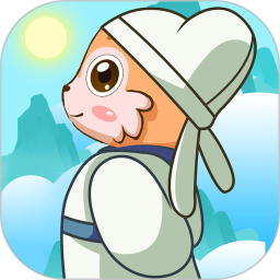 寶寶唐詩三百首app