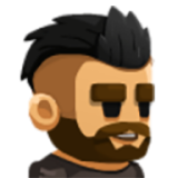 獵人的生存日記圖標