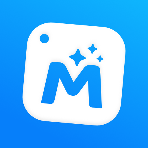 moddle課表app