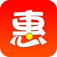 黔惠來app