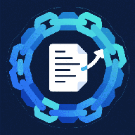 鏈上會議記錄軟件