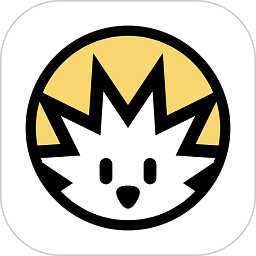 刺猬錯題本app