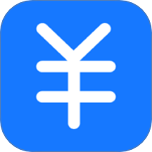 財(cái)運(yùn)高照財(cái)運(yùn)享通app