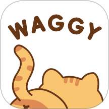 Waggy哇叽app
