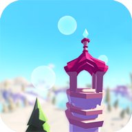 我的寵物不可能那么可愛游戲