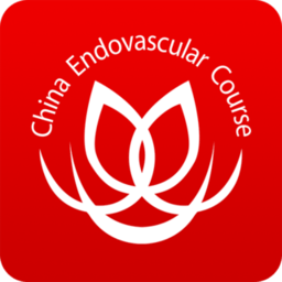 CEC血管論壇app