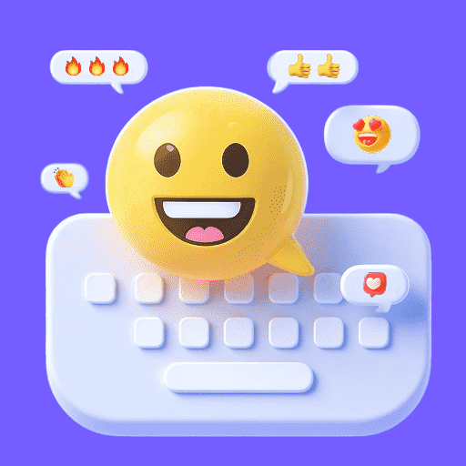 手信輸入法軟件