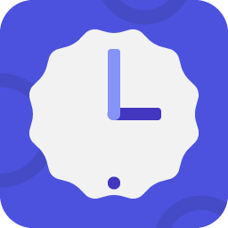 萬能桌面時鐘DIY軟件