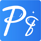 華航筑夢(mèng)app