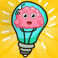 腦洞大兄弟游戲