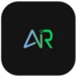 智愈界app