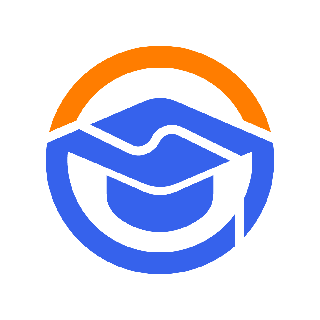 赛灵格网学软件